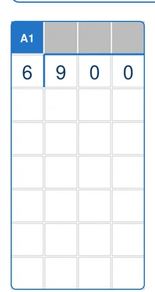 Problem from Three-Digit Division by One-Digit Numbers With Regrouping