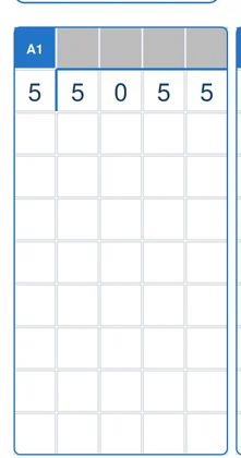 Problem from Four-Digit Division by One-Digit Numbers