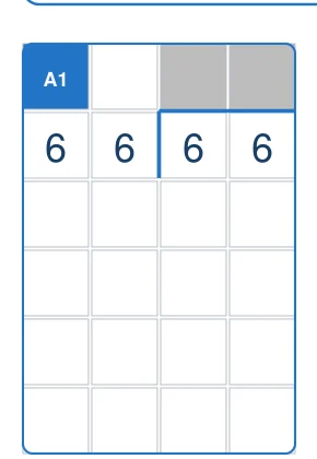Problem from Hard Mixed Division Review
